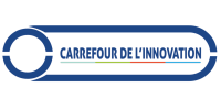 C-in, carrefour de l'innovation et du numérique