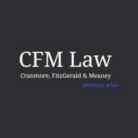 Cranmore, FitzGerald & Meaney
