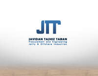 Javidan tajhiz taban (jtt)