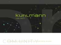 Kuhlmann laden- und innenausbau gmbh