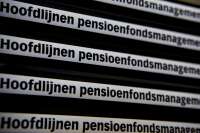 Pensioenbestuurders.nl