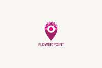 Flowerpoint floristik switzerland
