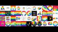 Reenbow