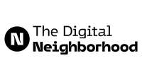 Digital neighbor