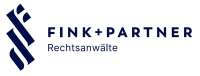 Sras&hofmann rechtsanwälte
