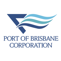 Brisbane