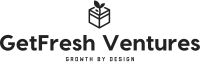 Getfresh ventures