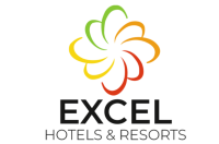 Excel hotels & resorts s.a.
