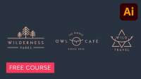 Zavie creative
