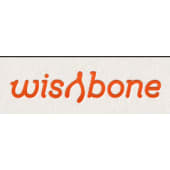 Wishbone-itp