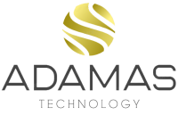 Adamas technologies