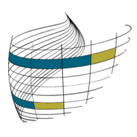 Innius gtd gmbh