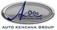 Pt kreasi auto kencana