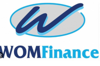 Pt wom finance tbk