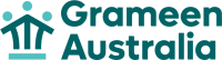 Grameen australia