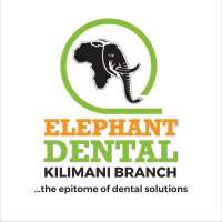 Elephant dental bv