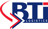 BTI Foreign Trade