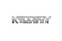 Kennedy & Sons, inc.