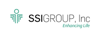 Ssi group