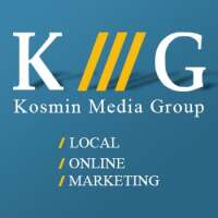 The kosmin media group