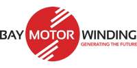 Bay motors inc