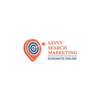 Savvy search marketing ltd.