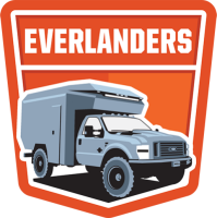 Everlander