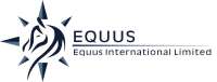Equus international limited