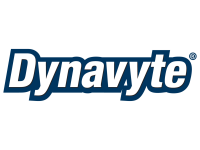 Dynavyte