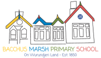 Bacchus marsh primary school