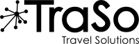 Zouyoo