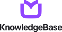 Lean knowledge base