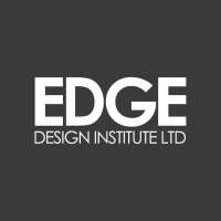 Edge design