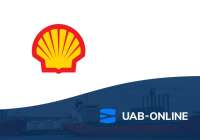 Uab-online