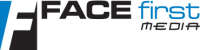 Face first media