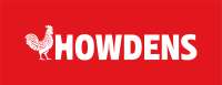 Howden küchen gmbh