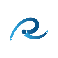 Recruitment international asia