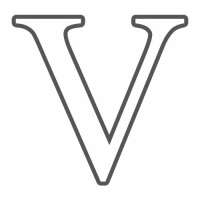 Voucher Code UK Discount Promotional Coupons