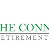 The Connolly Retirement Group