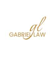 Gabriel Law Firm