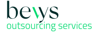 Be ys outsourcing services