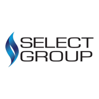 Select group uae