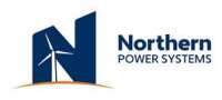Northern power systems