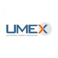 Umex etrader