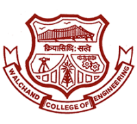 Walchand college of engineering, sangli