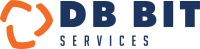 Db bits, llc.