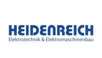 Heidenreich elektrotechnik