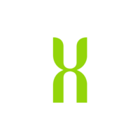 Xpert Solutions
