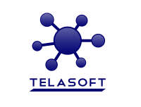 Telasoft