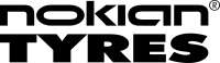 Nokian lastik